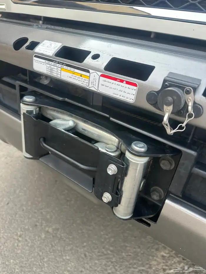 ربع 2021 سعودي سوبر دلقس فل 14