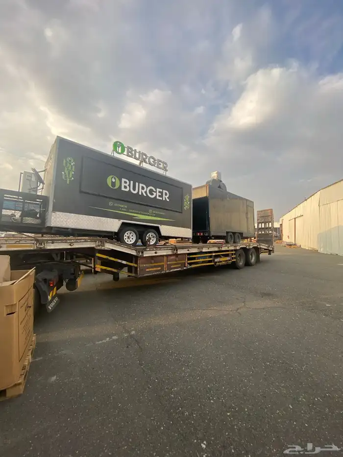 لوبد متواجد في الرياض السلي على اي اتجاه 0