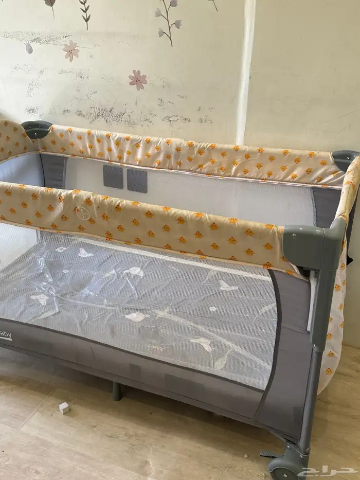 اسرة اطفال  مواليد 2