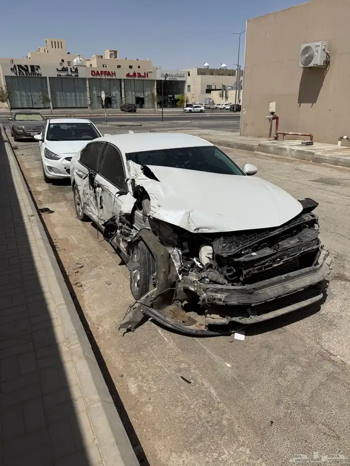 اكورد 10