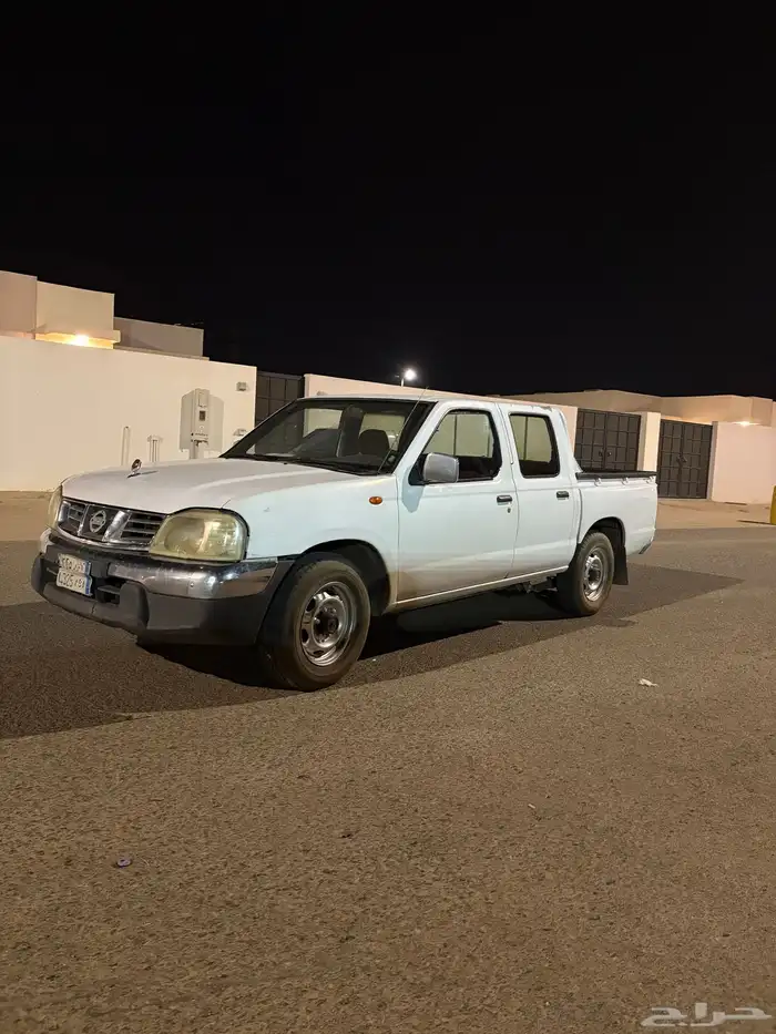 ددسن 2