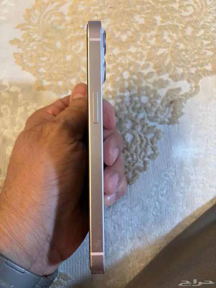 للبيع آيفون 13 3
