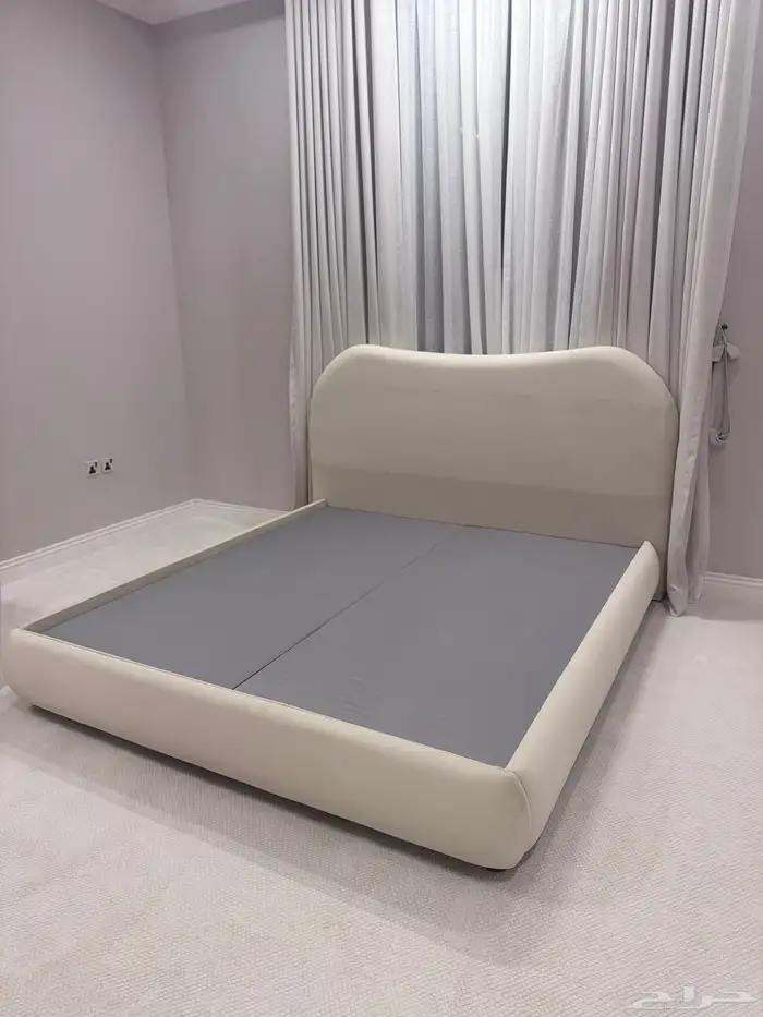 أثاث منزلي مراتب اسره 31