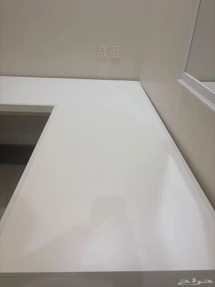 اثاث  مكتب   تسريحه 4