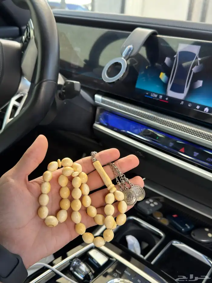 سبح يوجد توصيل لجميع مناطق المملكه 11