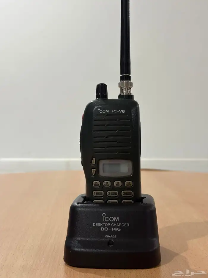 جهاز ايكون يباني مخزن 0