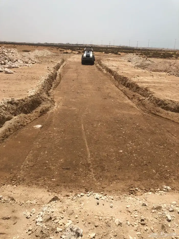 مهندس طرق 0