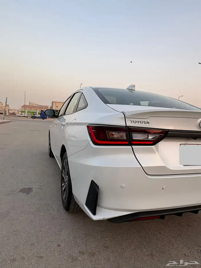 يارس واي بلس 2024 4