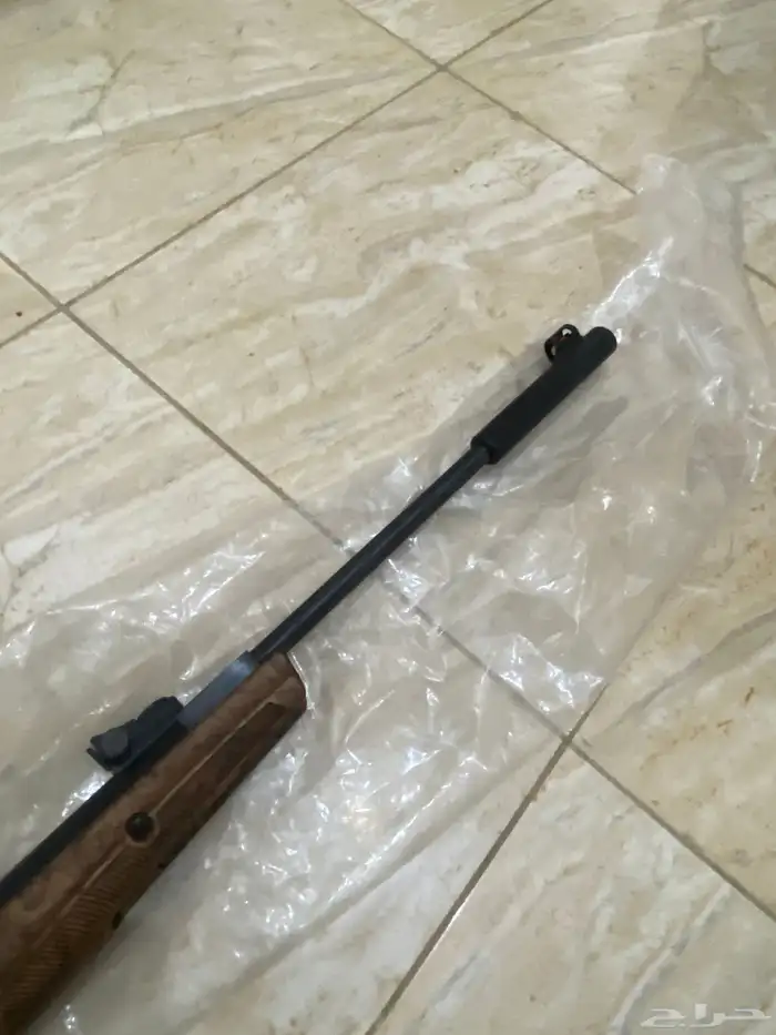 هوايه مرخصه اربعه ونص جديده 0