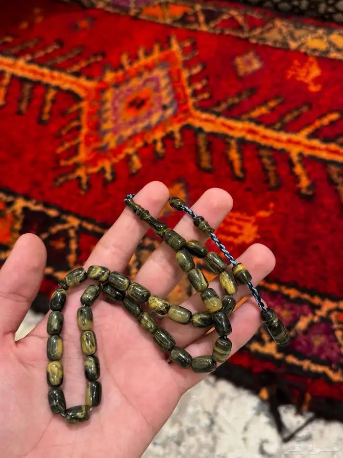 سبح يوجد توصيل لجميع مناطق المملكه 56