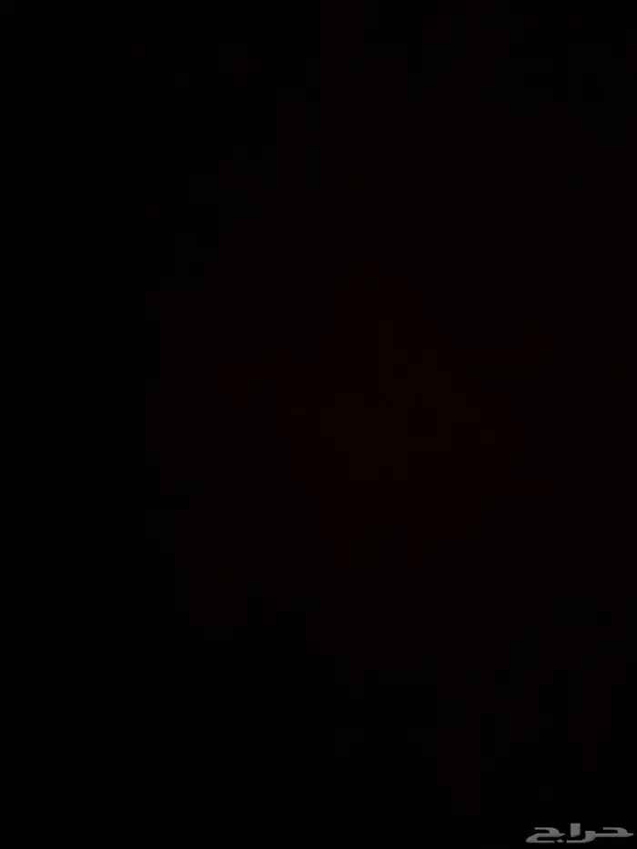 توصيل مشاوير داخل الشرقه او خارجها و للبحرين بعد 0