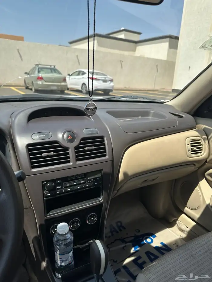 صني 2010 19