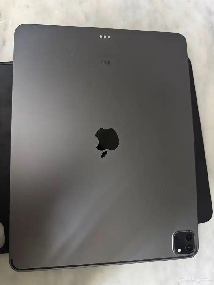 ايباد برو الجيل الخامس 1