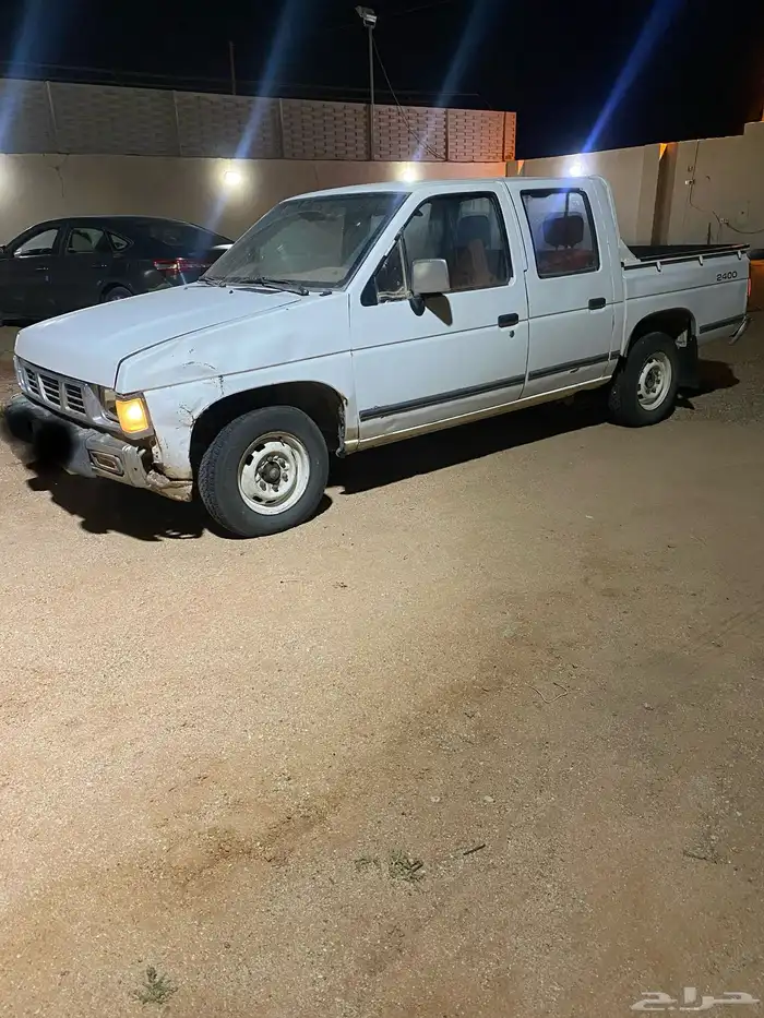 ددسن 97 فل كامل 8