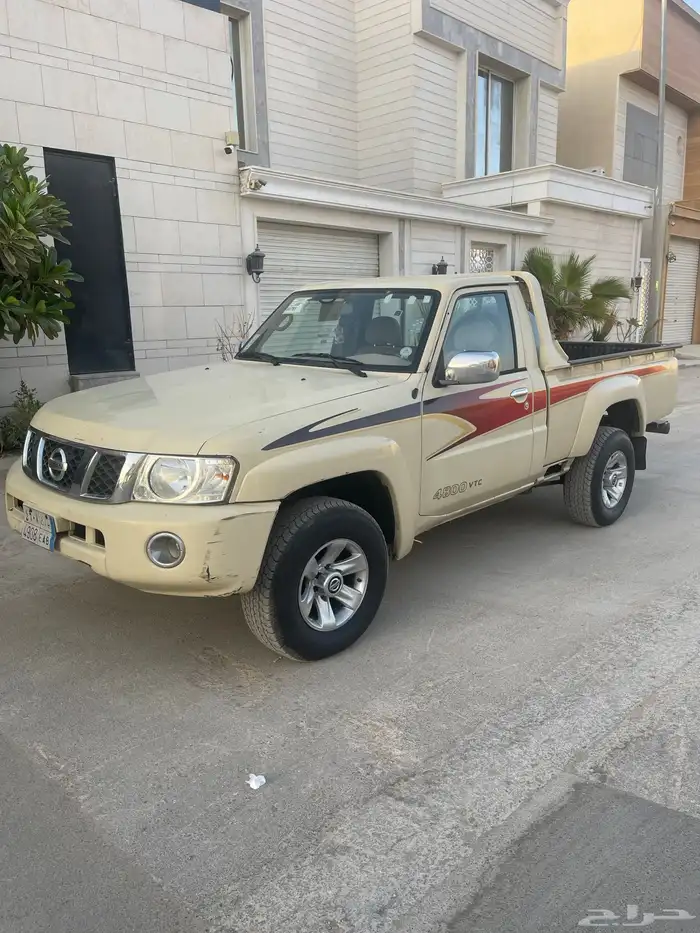 فتك شاص نيسان 2014 1