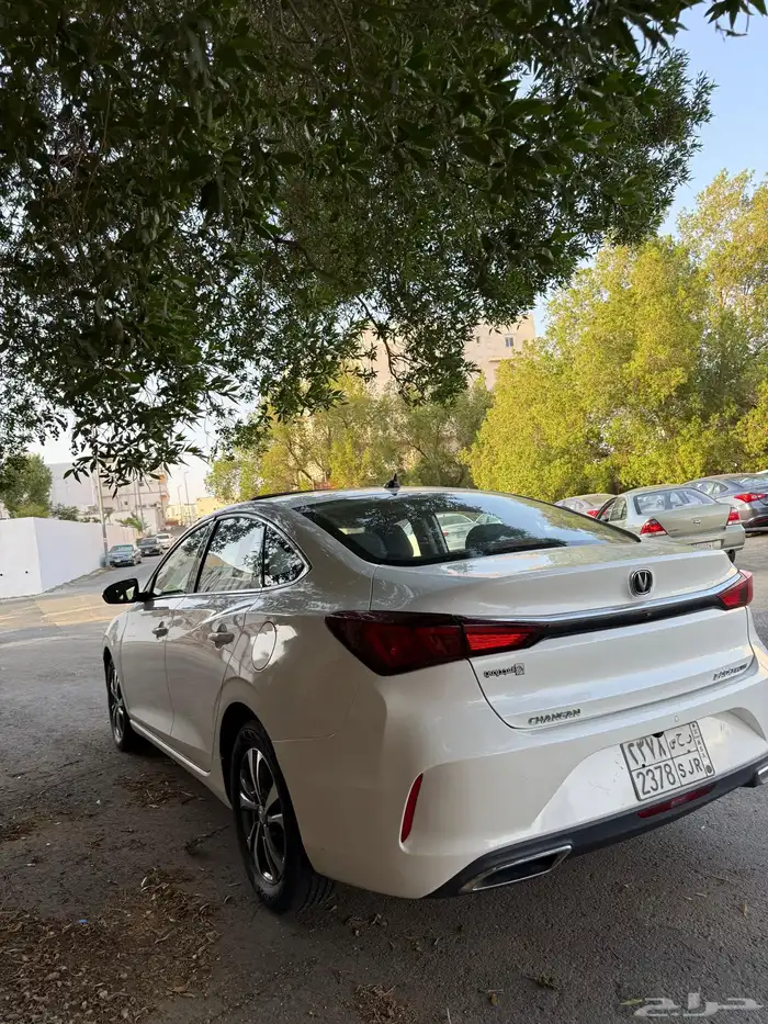 شانجان ايدو فل سمارت2023 1