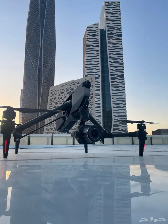 انسباير 3 درون inspir3 1