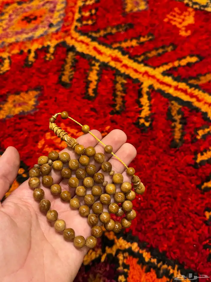 سبح يوجد توصيل لجميع مناطق المملكه 29