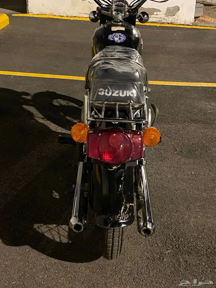 دباب 125 k 3