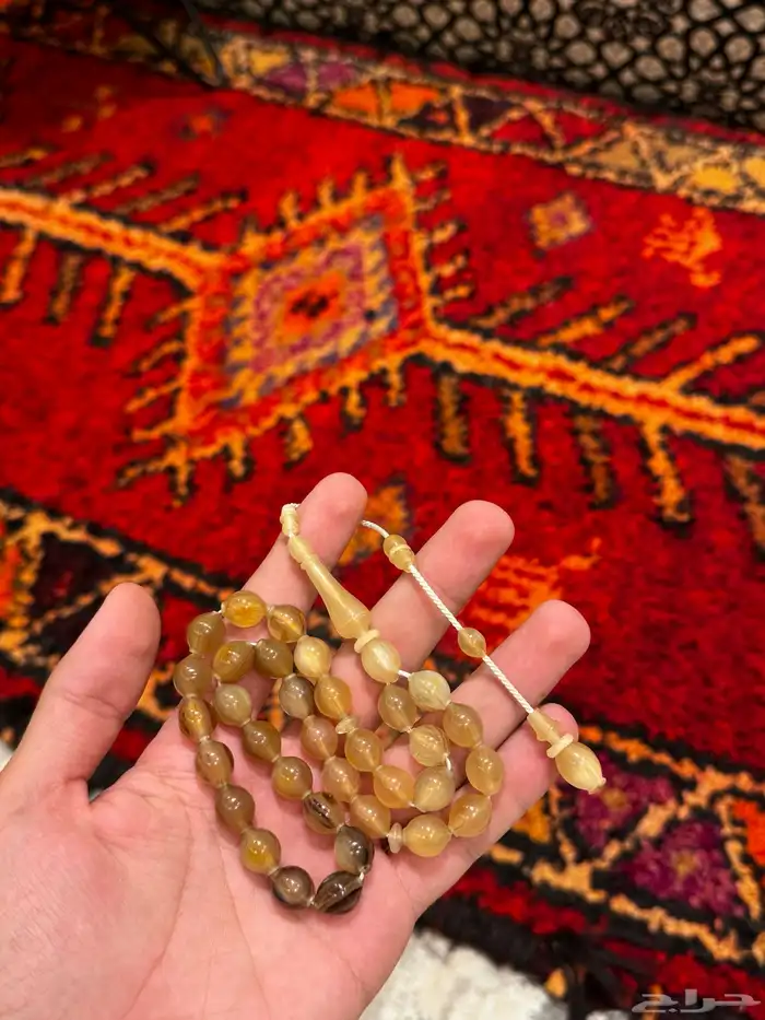 سبح يوجد توصيل لجميع مناطق المملكه 54