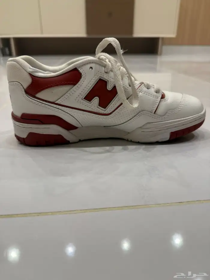 شوزات اصليه 4
