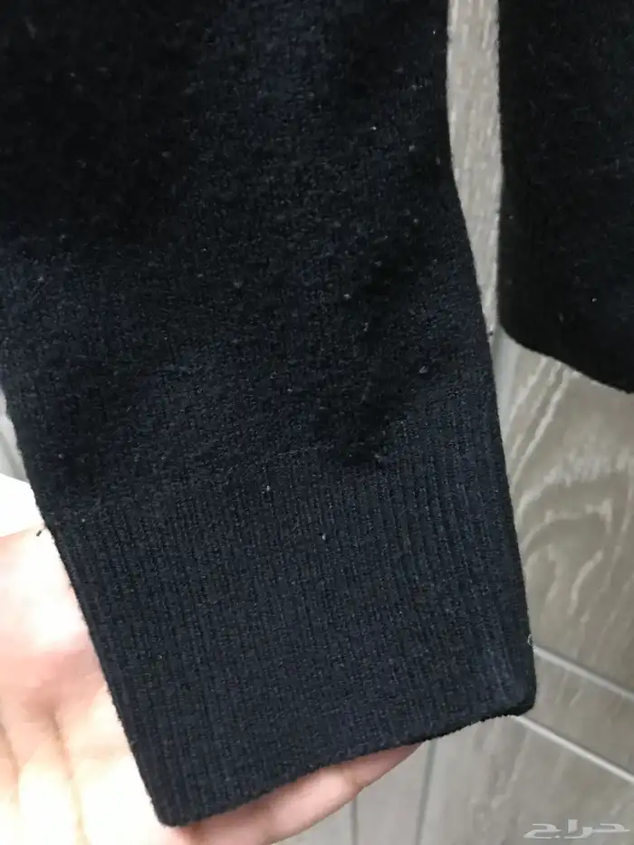 لبيع   .  طقم كامل  .جديد  نظيف  البيع سريع 3
