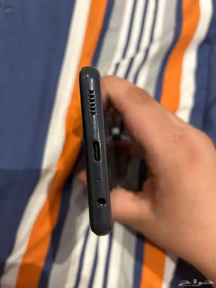 samsungA13 3