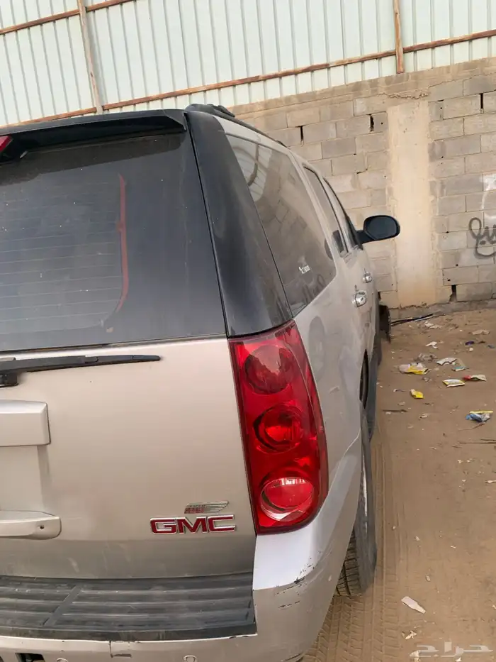 تبوك 2