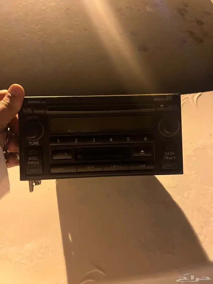 مسجل وكاله 0