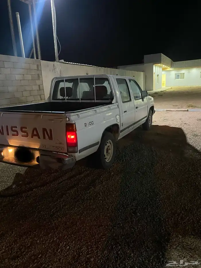 ددسن 97 فل كامل 5