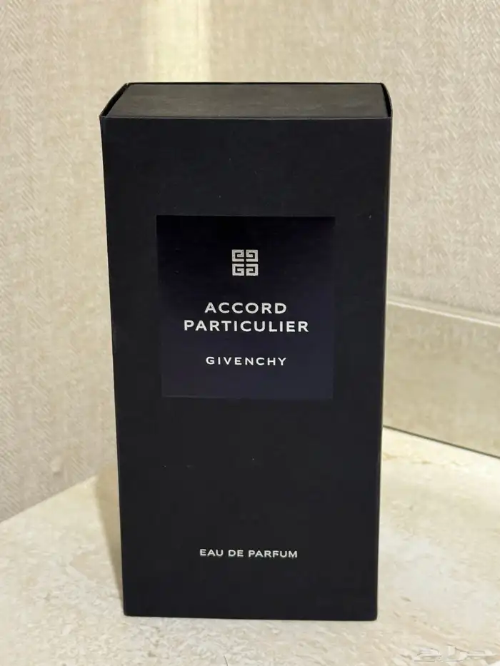 عطور جديدة للبيع 5