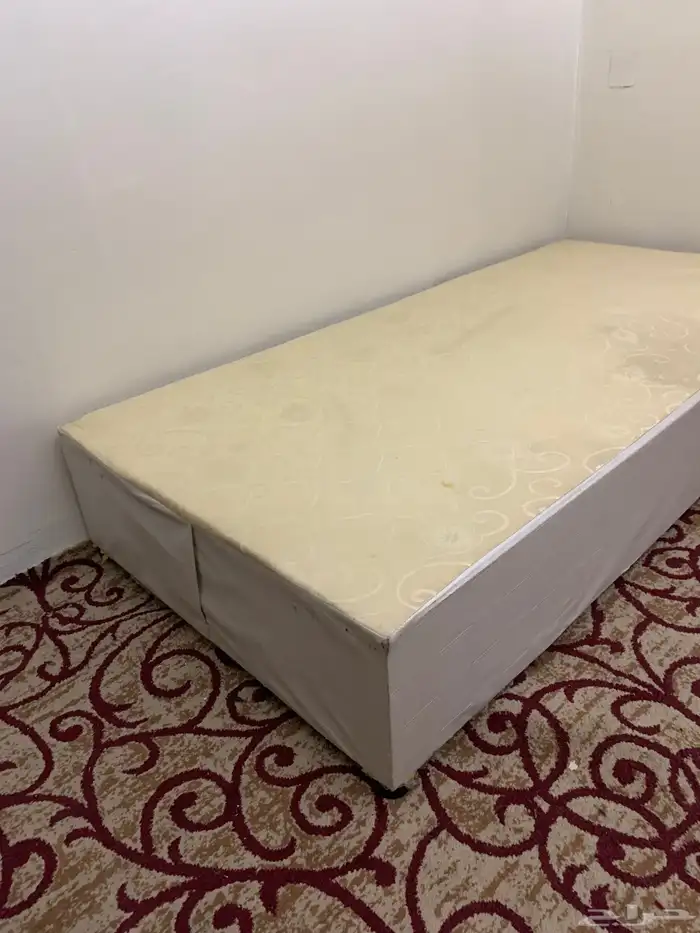 مراتب طبية 5