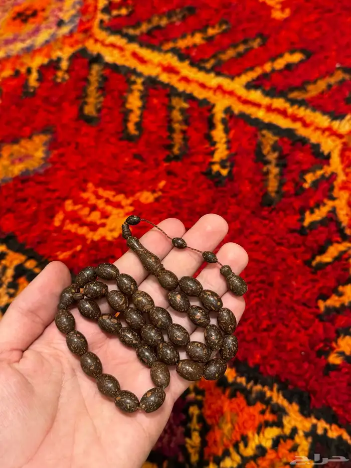 سبح يوجد توصيل لجميع مناطق المملكه 32