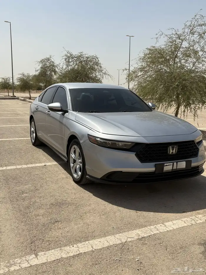 اكورد 2023 للتنازل 1