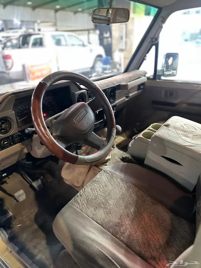 شاص 2005 4