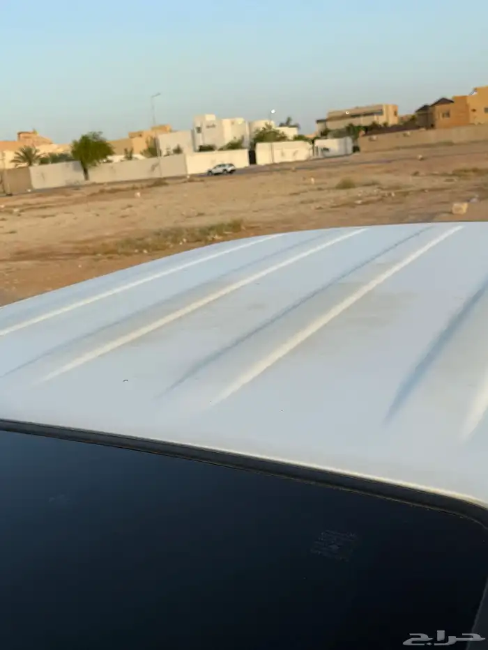 لكزس 5