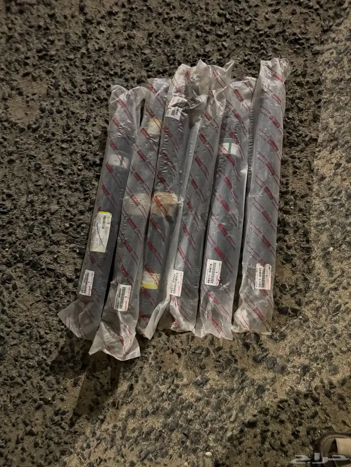قطع غيار 0
