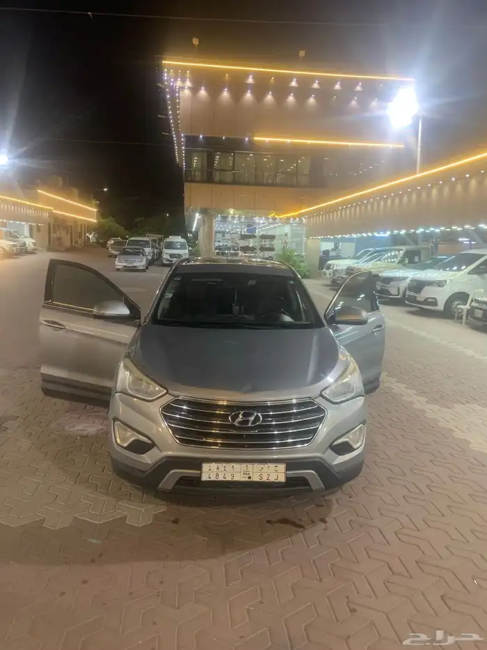 هيونداي 0