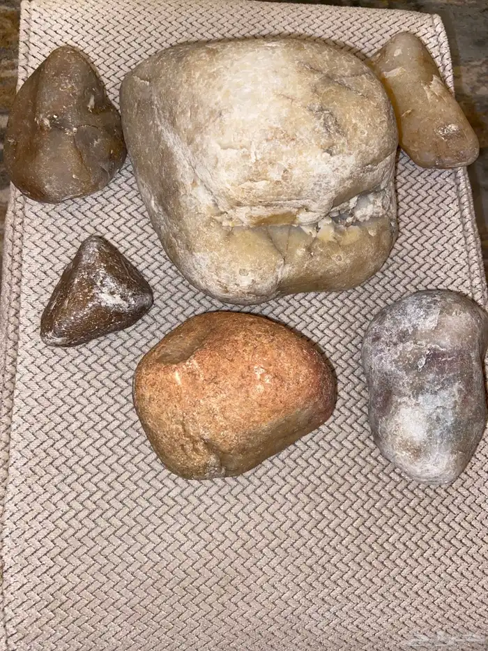 حجر كريم احجار كريمه 0