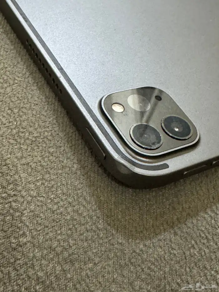 ايباد برو الجيل الخامس 128 قيقا 2