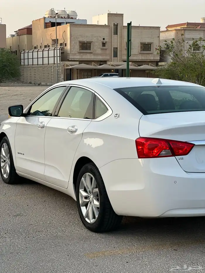 امبالا 2018 11