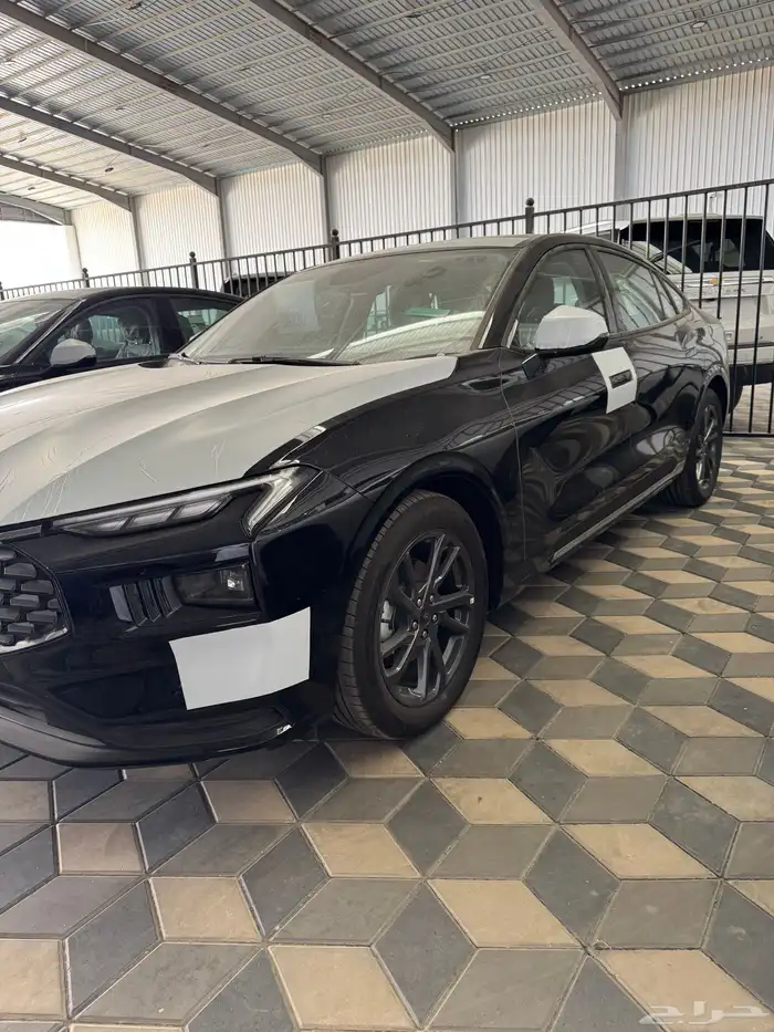 تورس 2026 للبيع امبيانتي 0