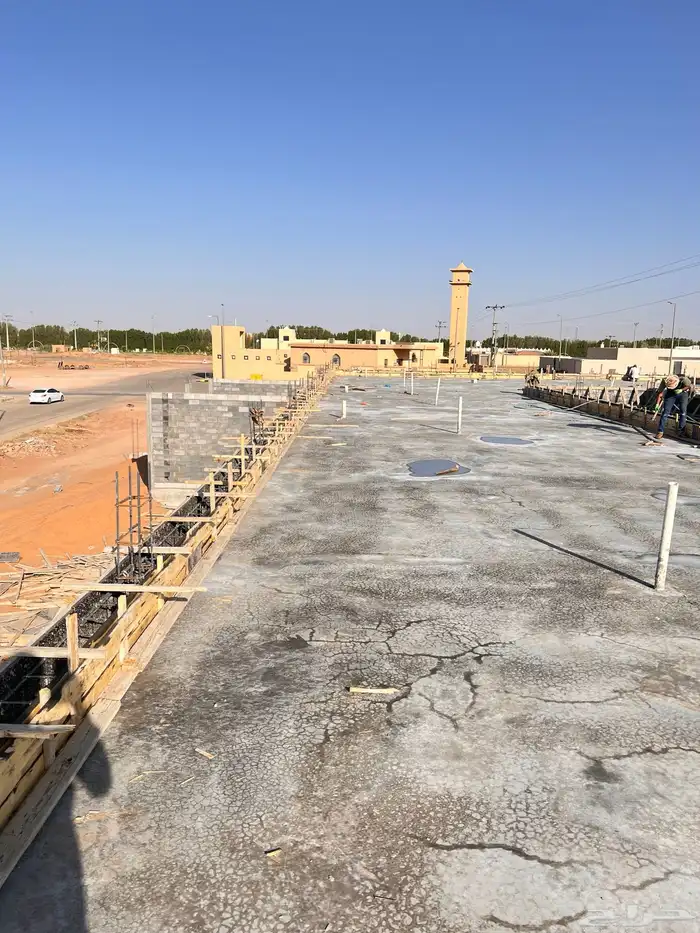 مقاول معماري 6