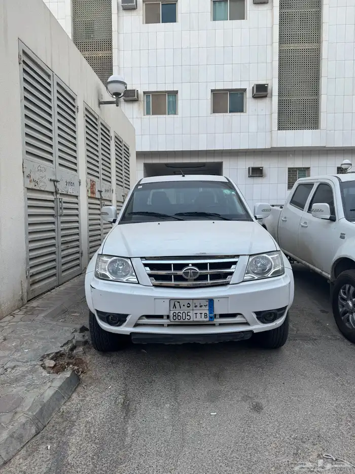 Rental 11