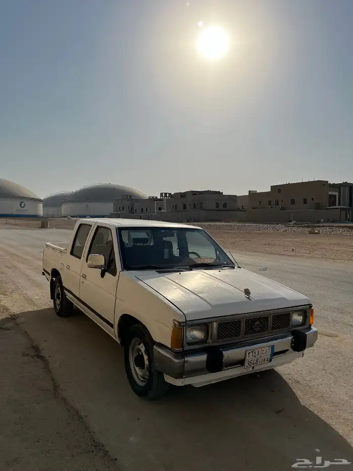 ددسن 91 1