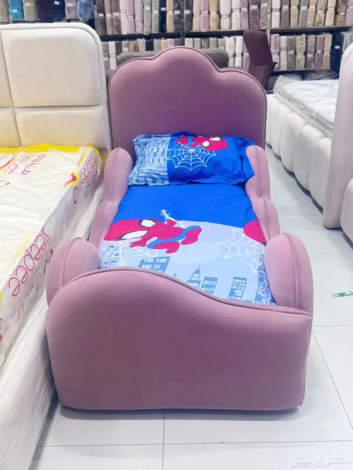 أثاث منزلي مراتب اسره 22