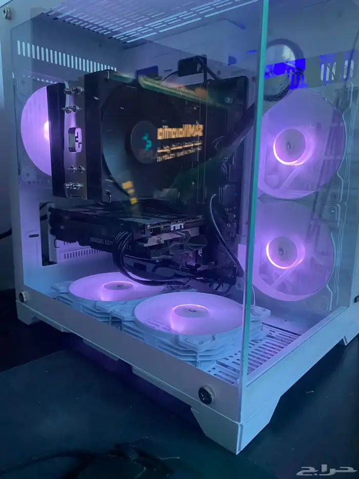 للبيع بيسي قوي ورخيييص 0