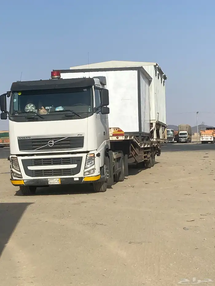 لوبد متواجد في الرياض السلي على اي اتجاه 1