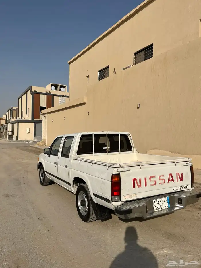 ددسن 91 5