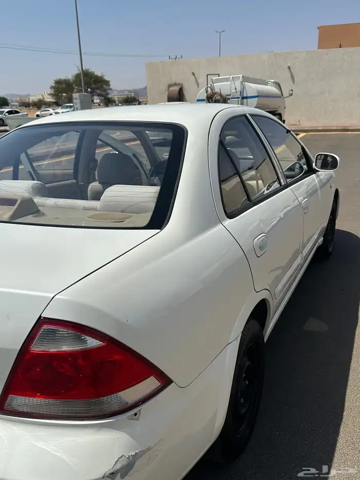 صني 2010 2